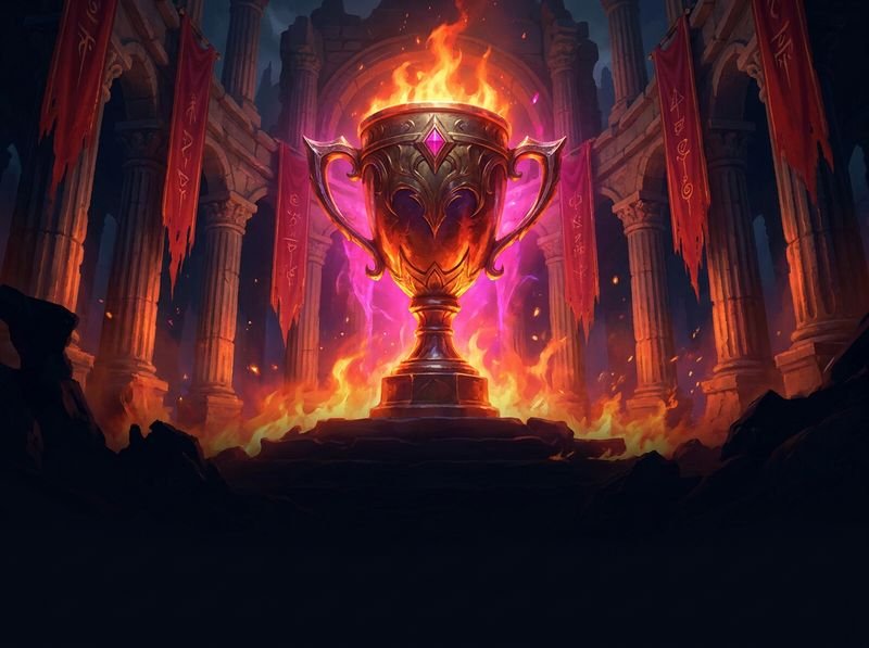 DreamLeague 东欧预选赛