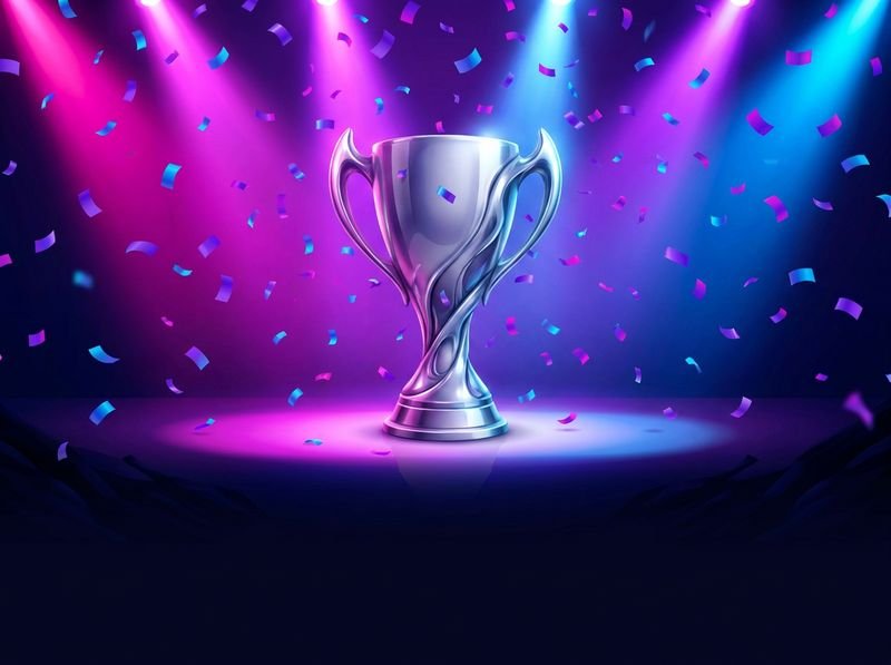 CBLOL Promotion Tournament