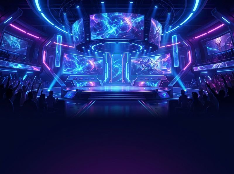 EMEA Masters