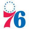 Philadelphia 76ers