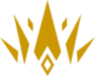 BBL Esports
