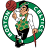 Boston Celtics