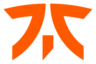Fnatic