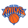 New York Knicks