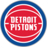 Detroit Pistons