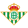 Real Betis