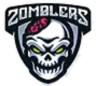 Zomblers
