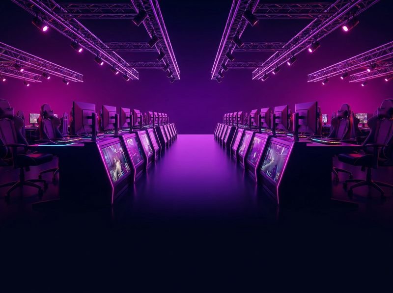 European Pro League