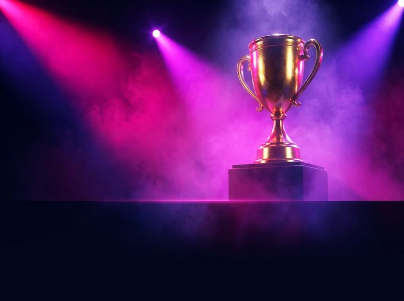 ESL Challenger Cups