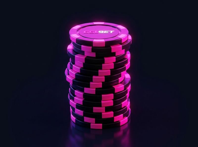 Cip poker GGLBET
