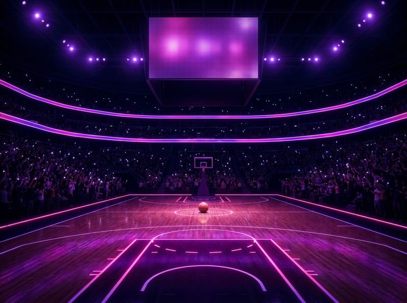 NBA