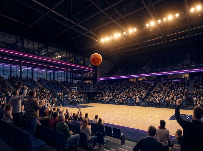 EuroLeague