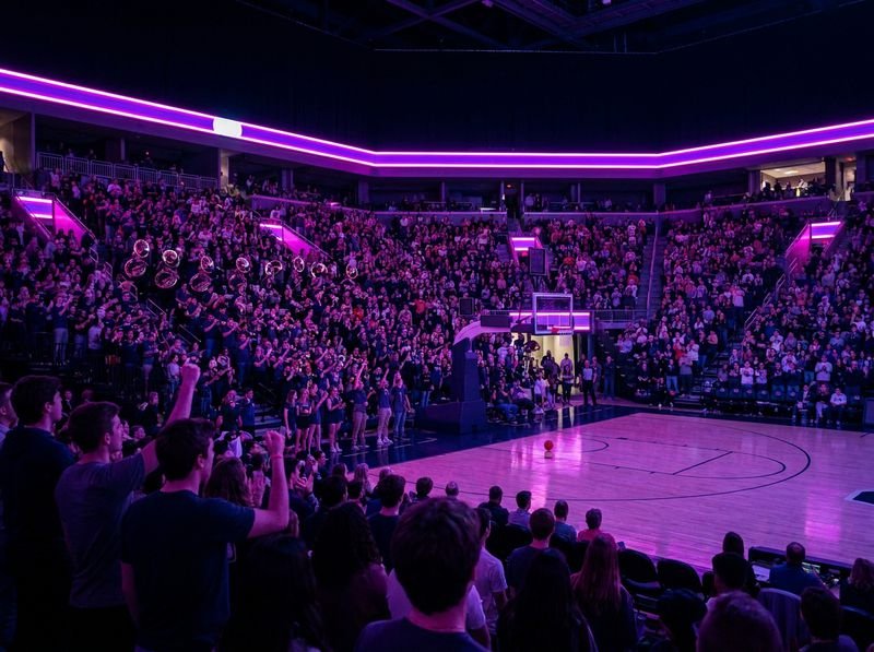 NCAA