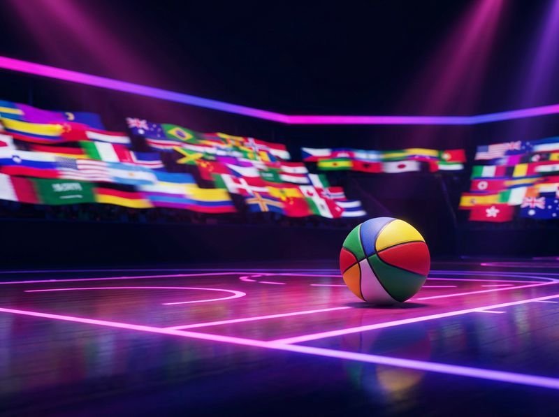 EuroCup