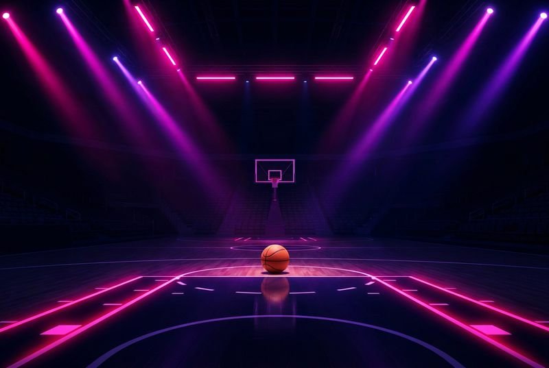 Minggu Pembukaan NBA 2026/27