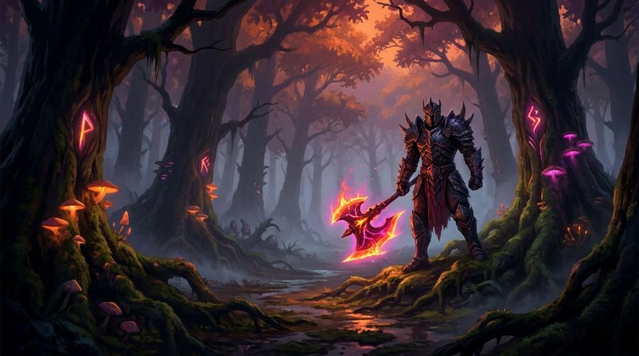 Dota 2 投注新手技巧
