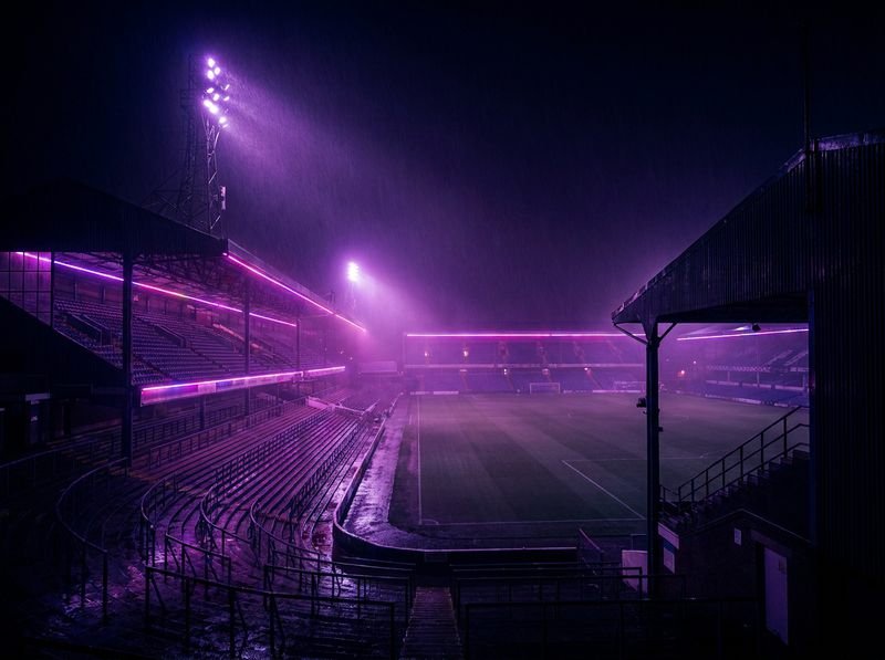 Premier League
