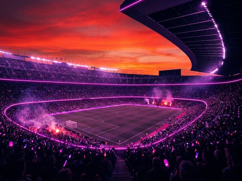 La Liga