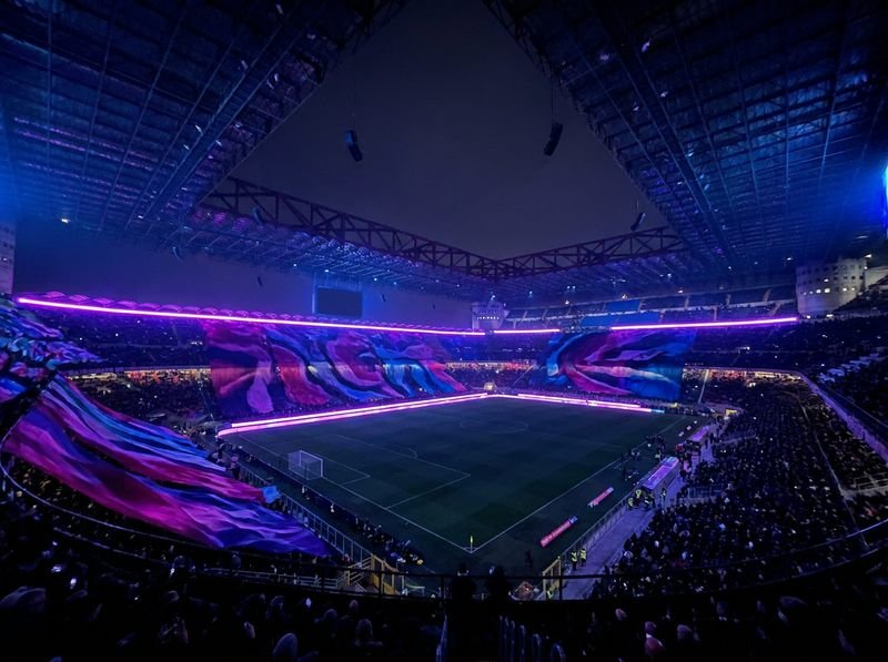 Serie A