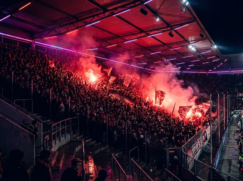 Bundesliga