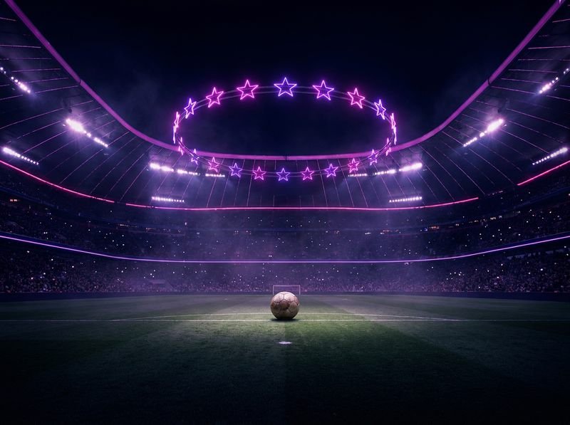 Champions League
