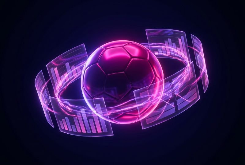 Odds Bola Sepak Dijelaskan
