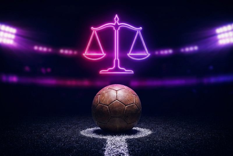 Asian Handicap dalam Bahasa Mudah