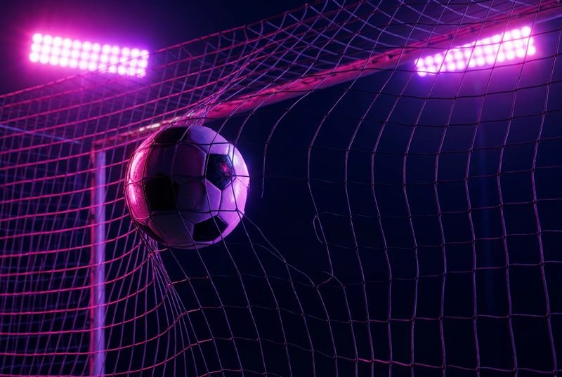 Over/Under Gol: Membaca Garisan 2.5