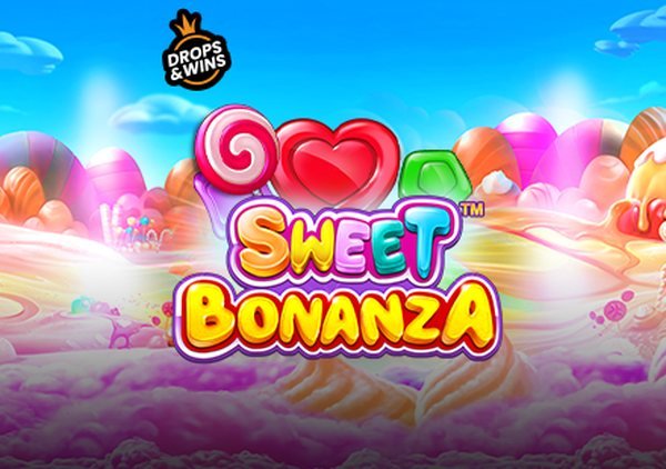 Sweet Bonanza – Pragmatic Play