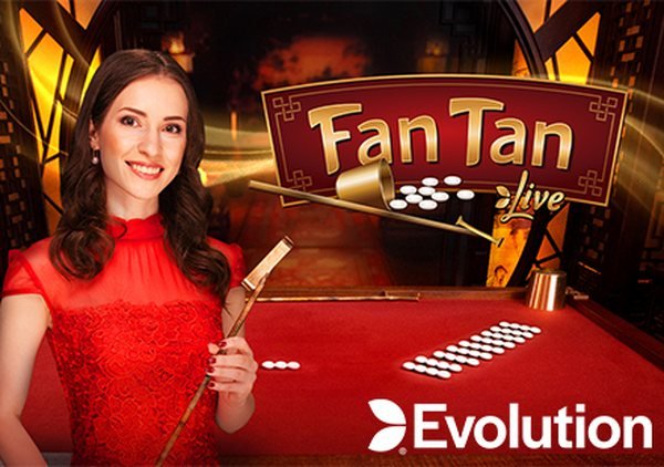 Fan Tan – Evolution