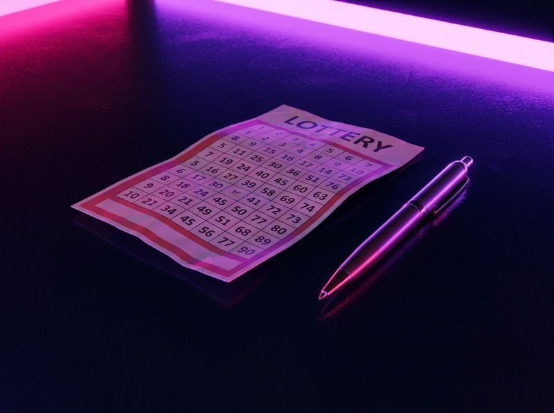 基诺技巧：选几个号码最合适？