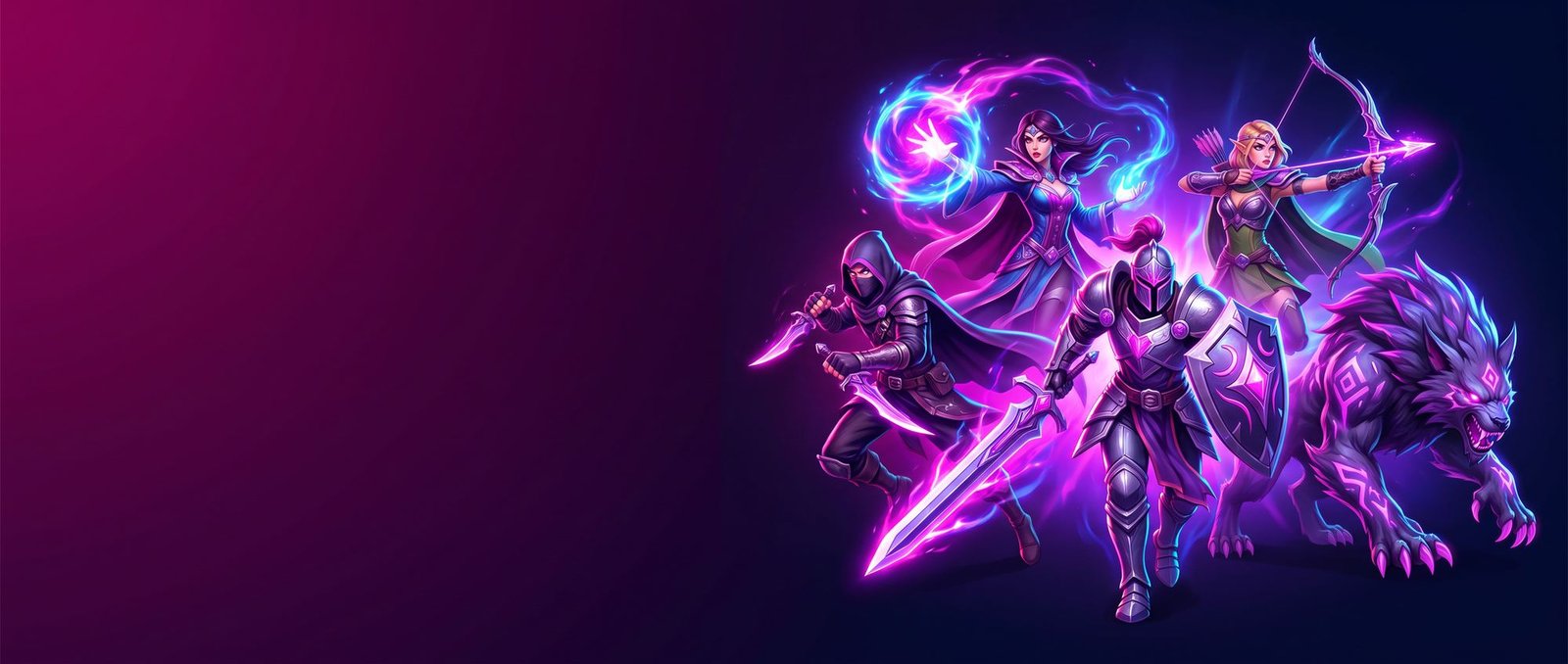 Pertaruhan percuma esports GGLBET untuk League of Legends