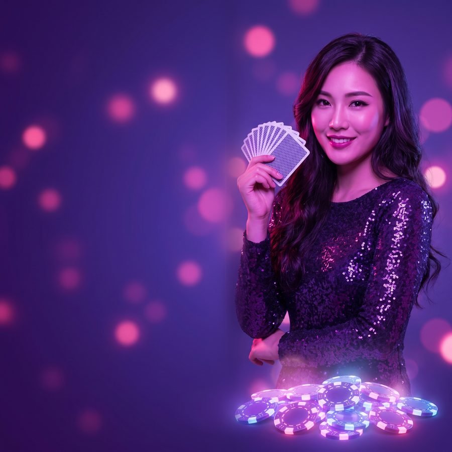 New player special at GGLBET Singapore