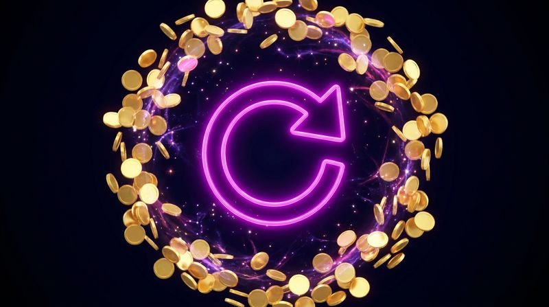Cashback Rebate – GGLBET Singapore