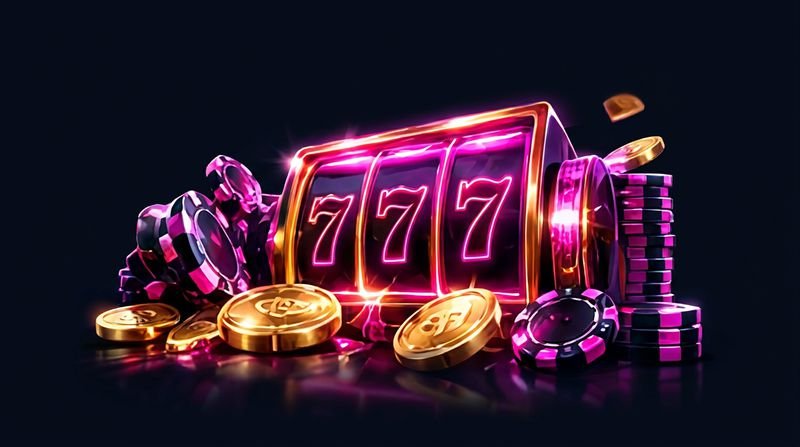 Casino Bonus – GGLBET Singapore