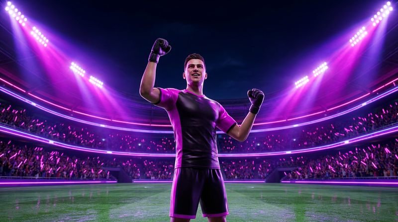 Accumulator Bonus – GGLBET Singapore