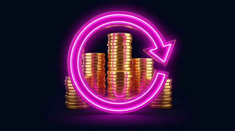 Reload Bonus – GGLBET Singapore