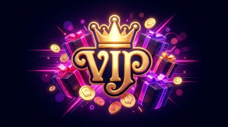 VIP Loyalty Program – GGLBET Singapore