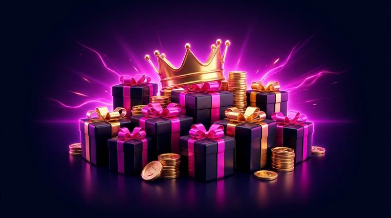 Welcome Bonus – GGLBET Singapore