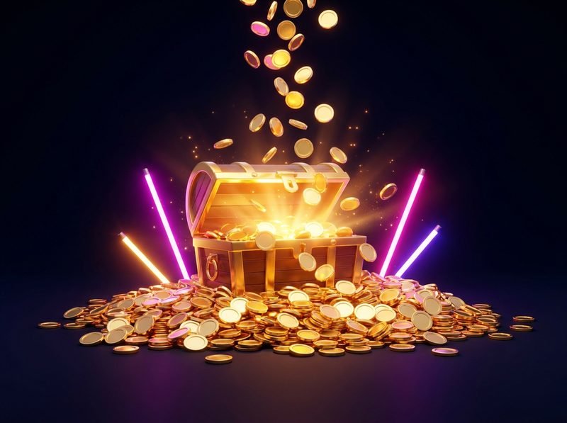 2026 年最佳 GGLBET 奖金