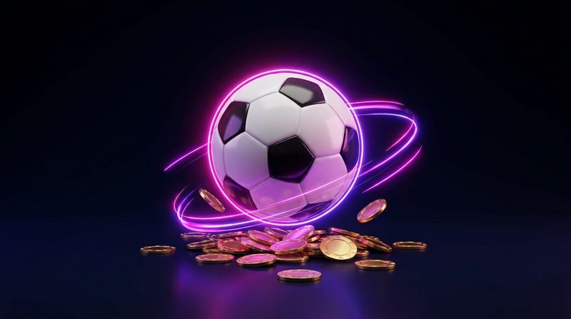 体育现金返还