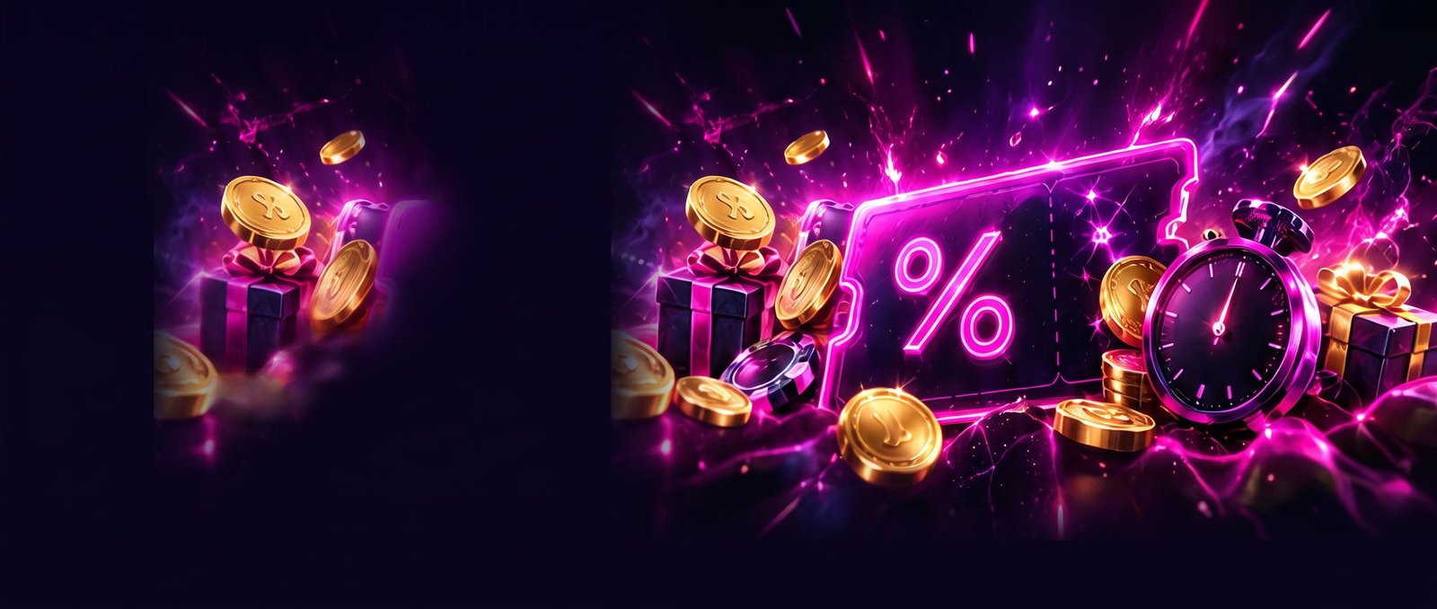 Drops & Wins – GGLBET Singapore
