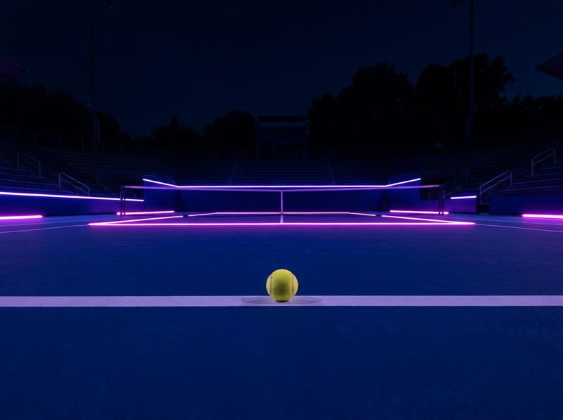 Tenis