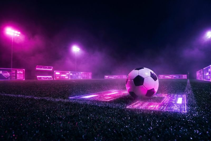 Odds Bola Sepak Dijelaskan