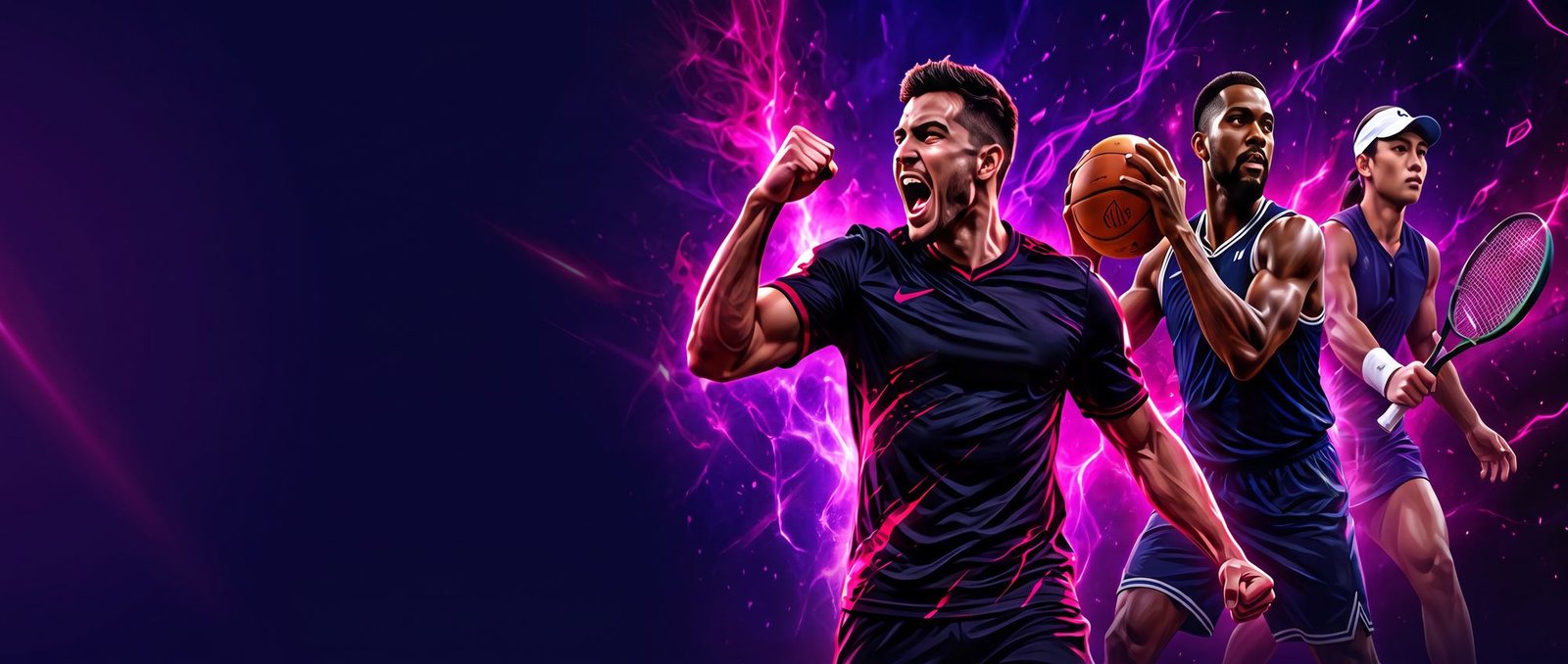 GGLBET sportsbook welcome bonus