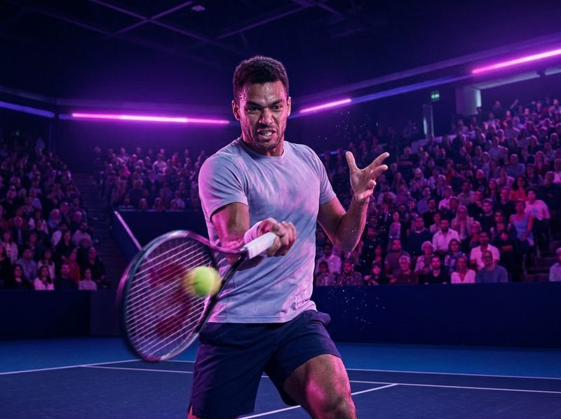 ATP Tour