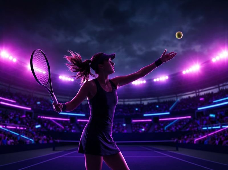 WTA Tour