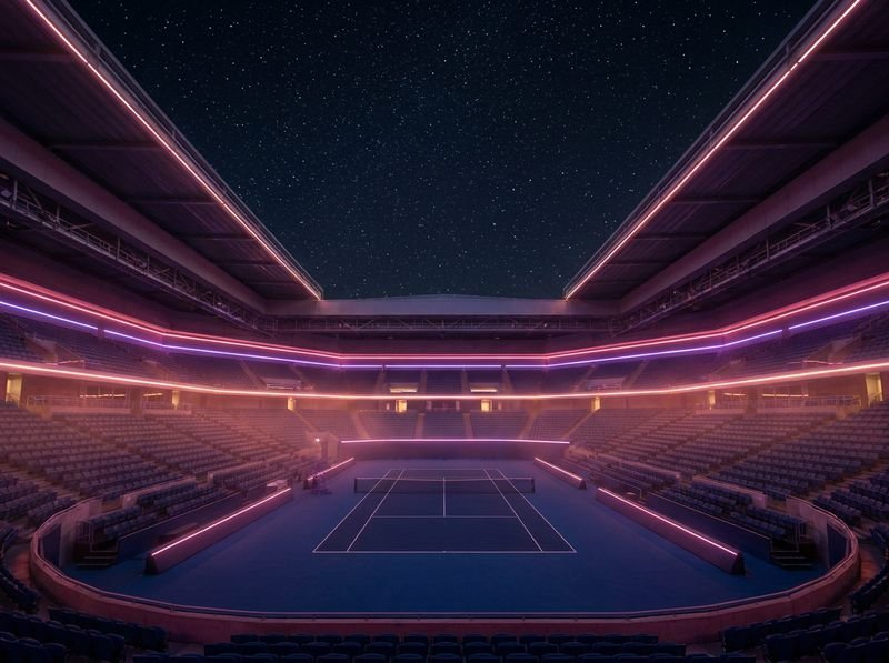 Australian Open