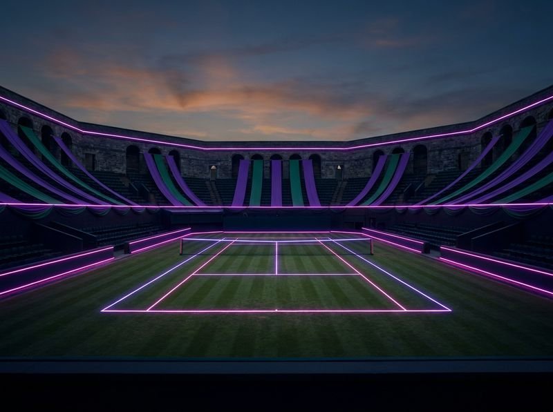 Wimbledon