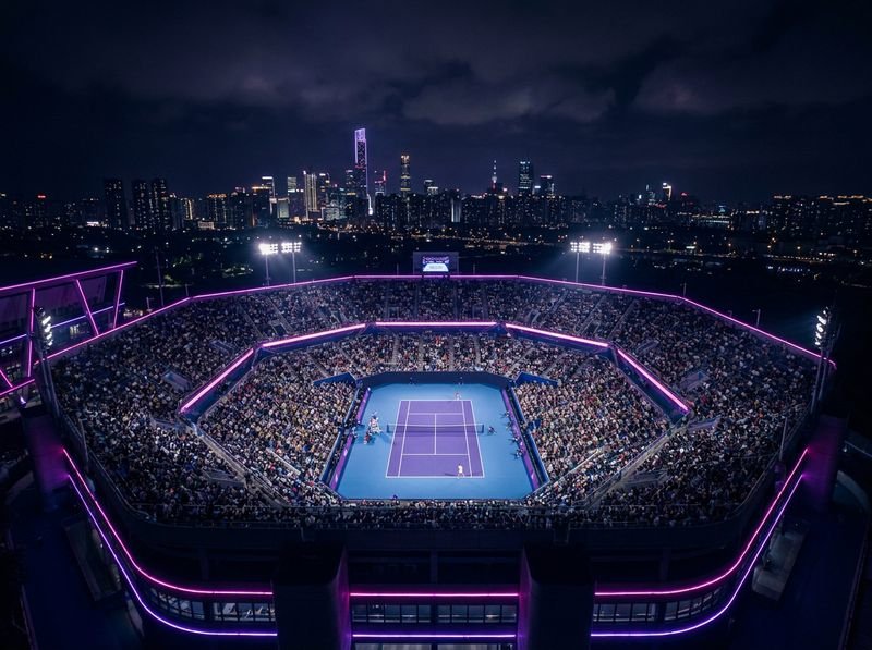 US Open